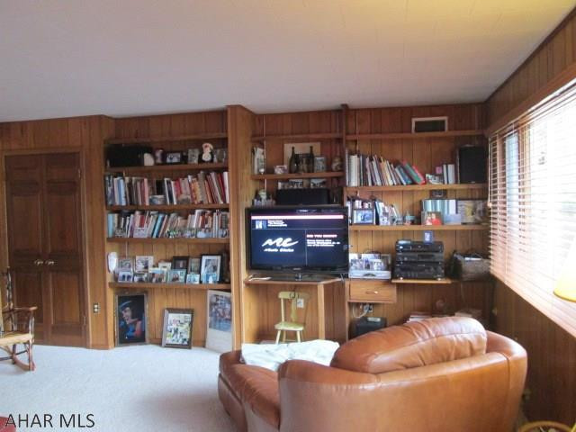 Sylvan Hills - Residential