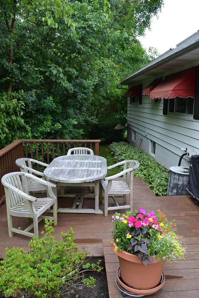 Sylvan Hills - Residential