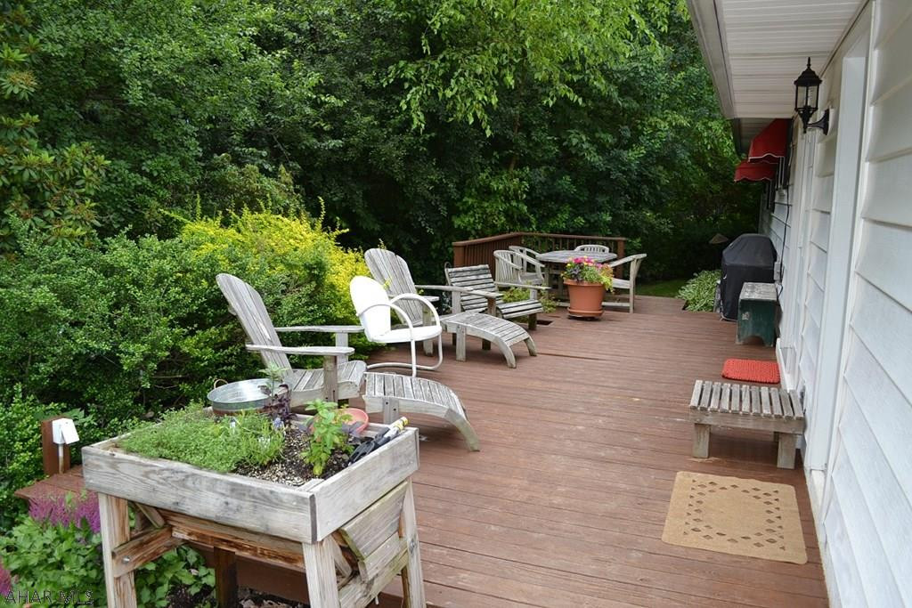 Sylvan Hills - Residential