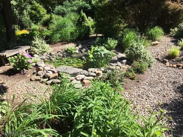 Sylvan Hills - Residential