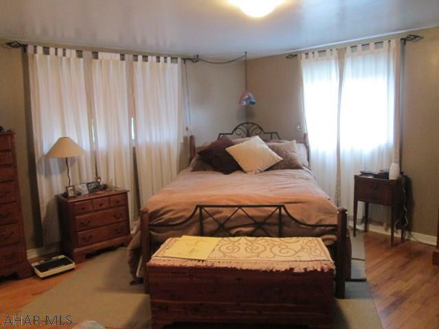 Sylvan Hills - Residential