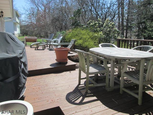 Sylvan Hills - Residential