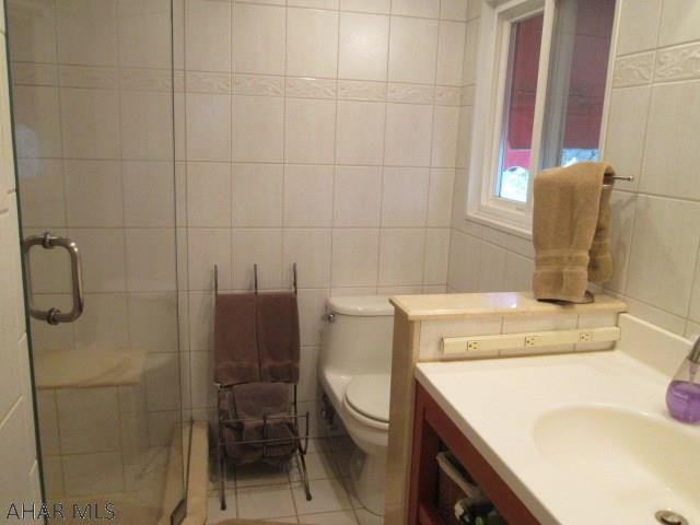 Sylvan Hills - Residential