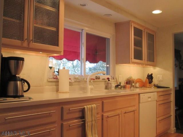 Sylvan Hills - Residential