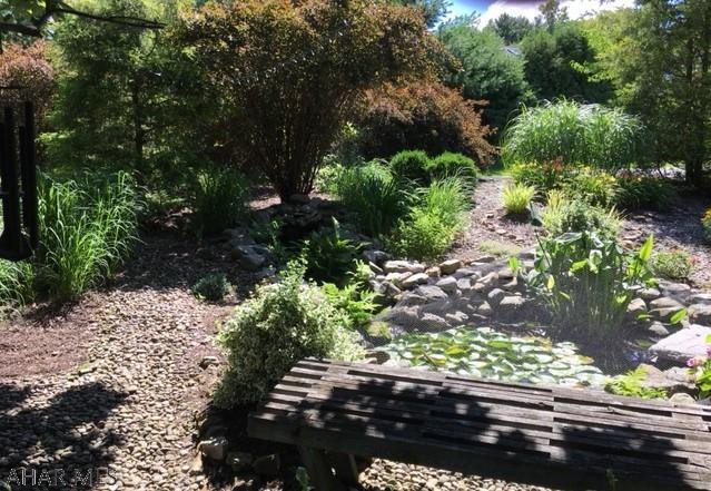 Sylvan Hills - Residential