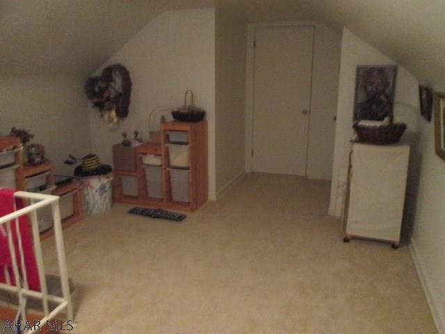 Sylvan Hills - Residential