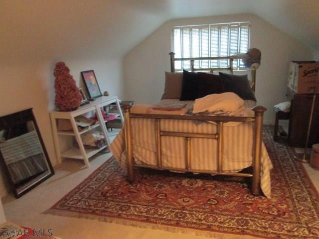 Sylvan Hills - Residential