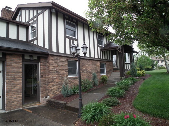 Penn Farms - Residential