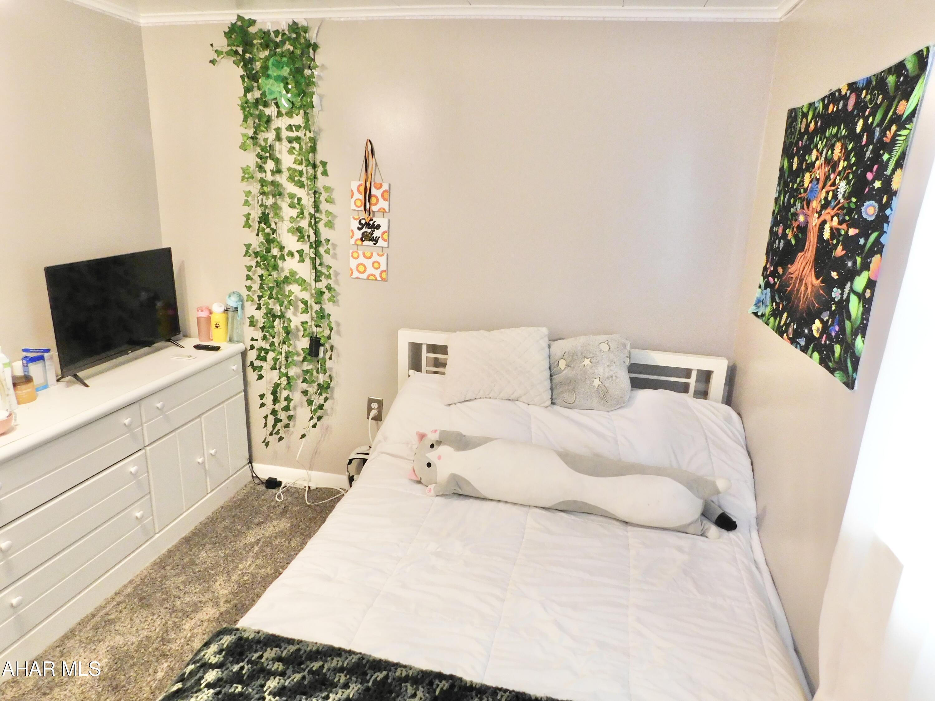 Juniata - Residential