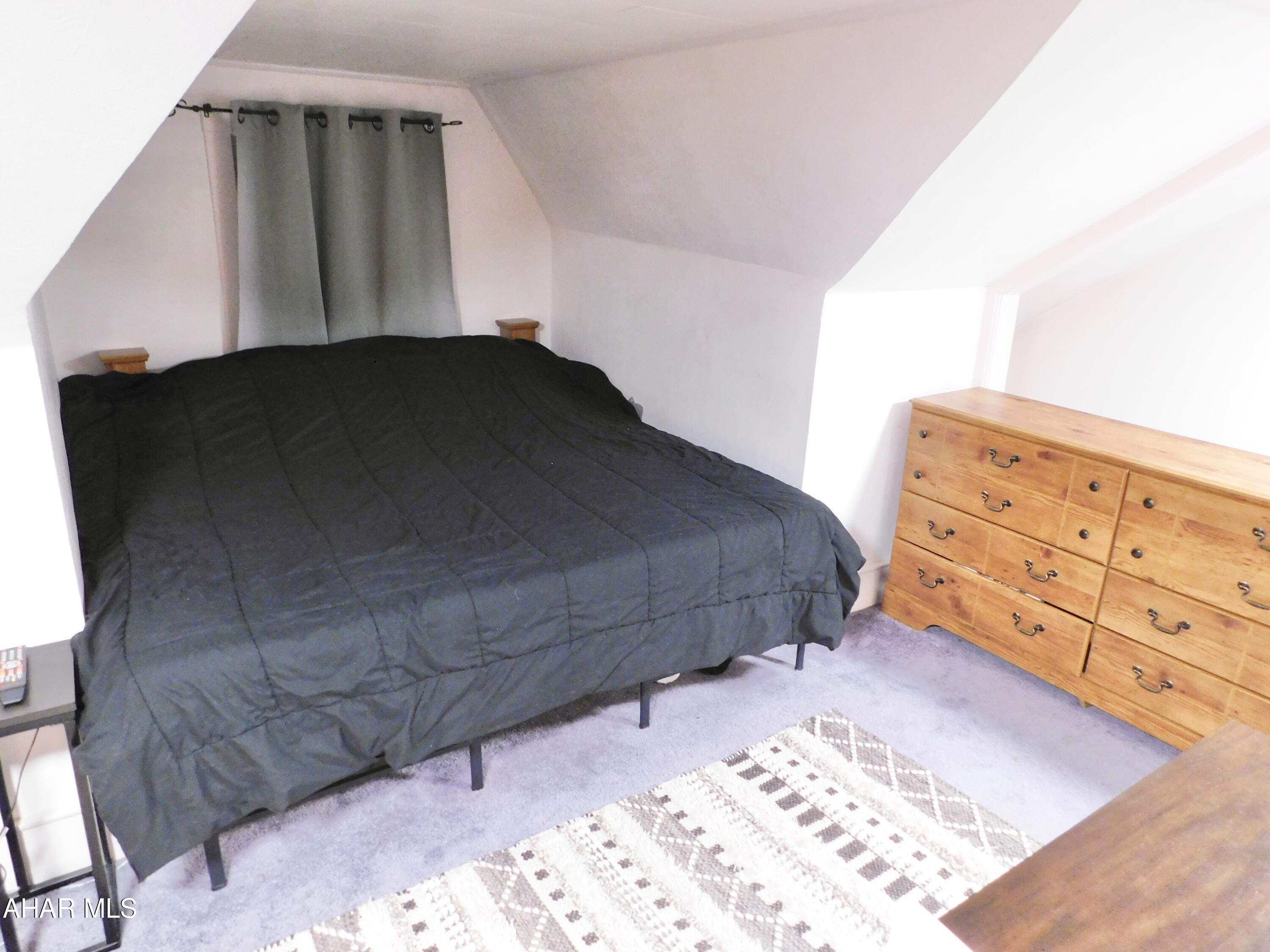 Juniata - Residential