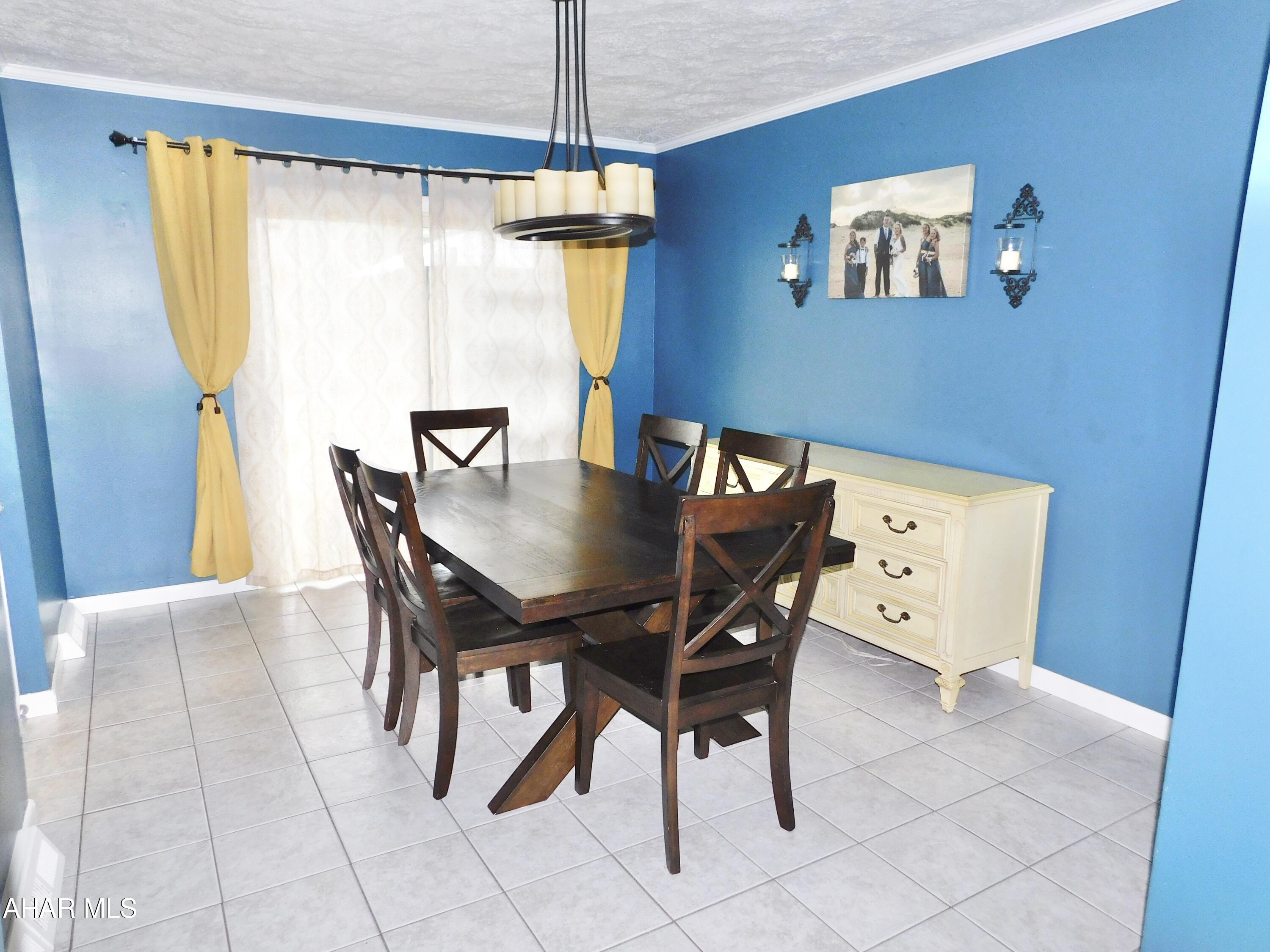 Juniata - Residential