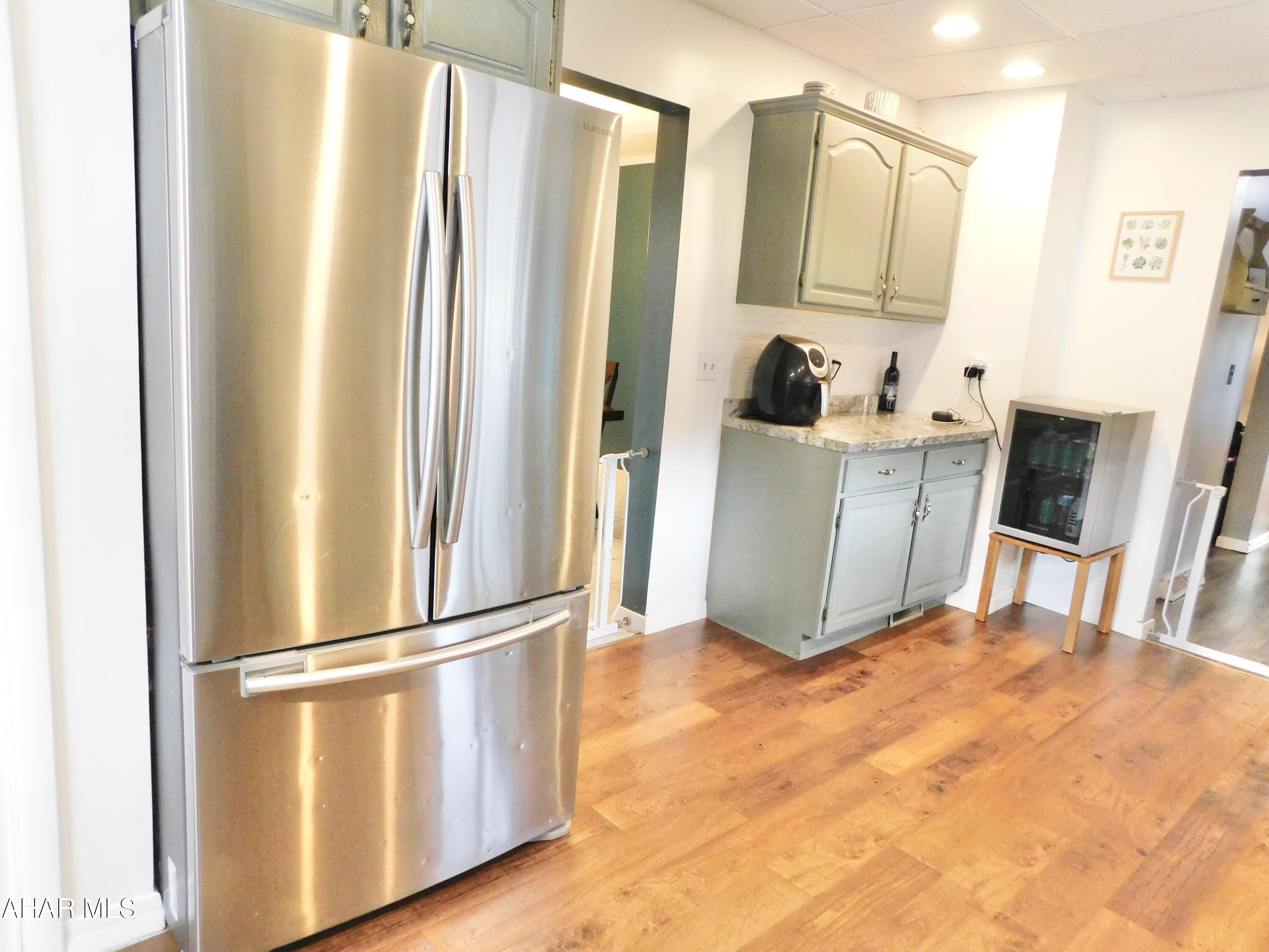 Juniata - Residential