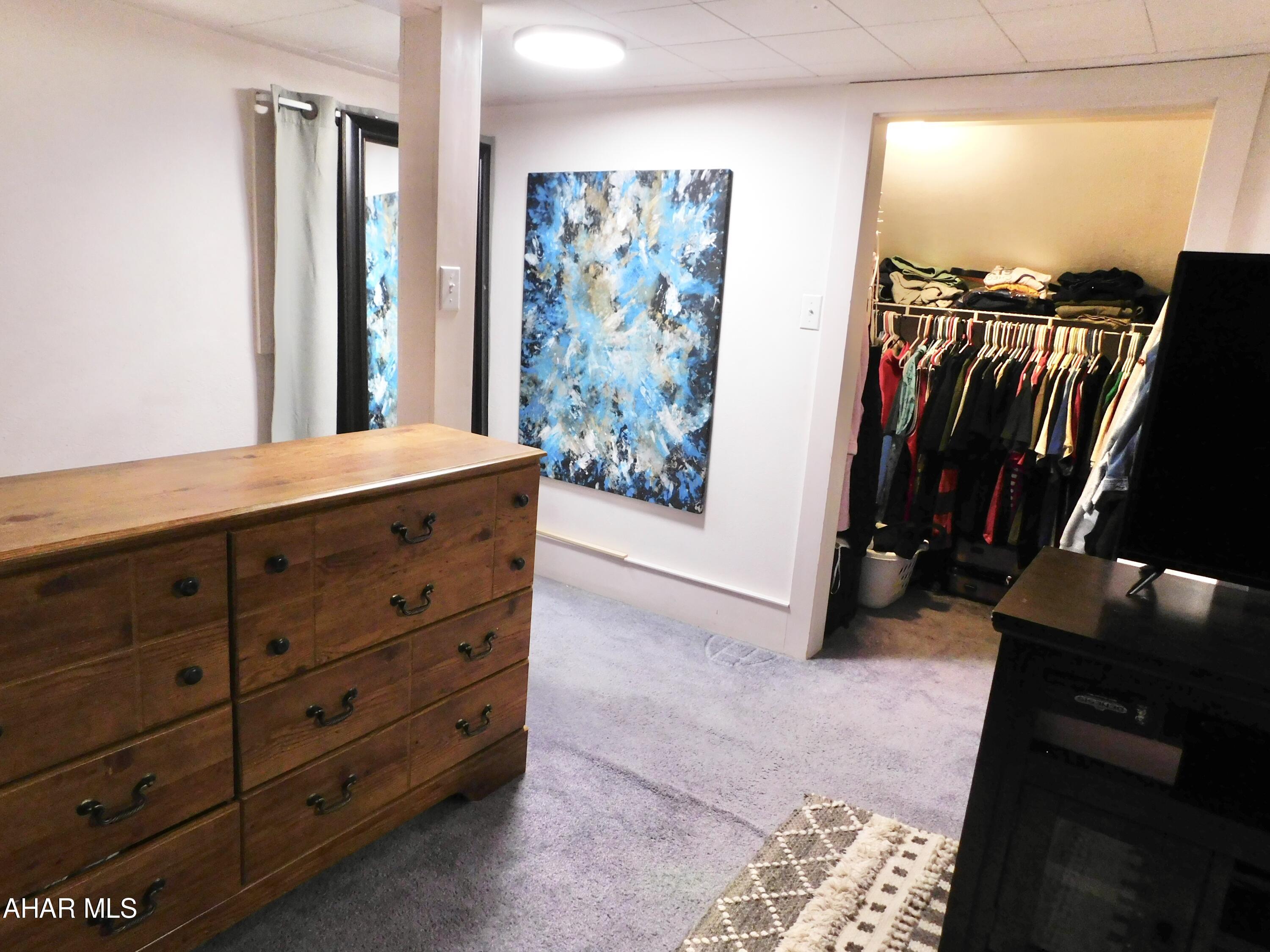 Juniata - Residential