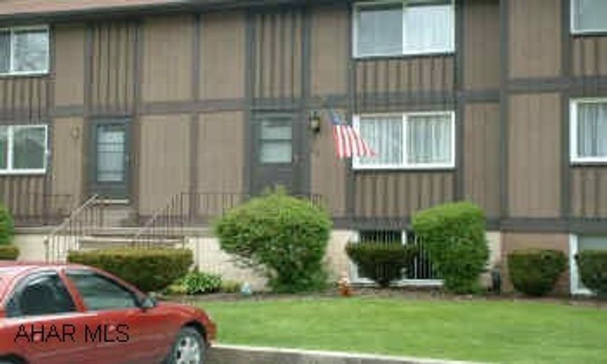 Many recent updates - roof, furnace, flooring, deck, CA, and more. Logan Township Town House w/many new updates and finished basement.  Low utilities.  Flood Insurance required - approx. $200/year.