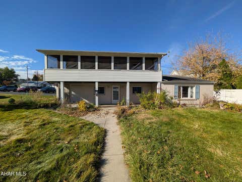 Photo for 110 S East Street