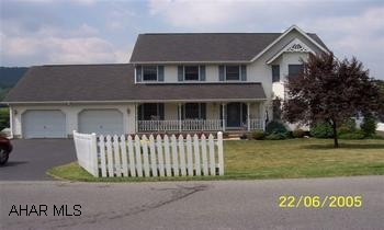 Applewood - Residential