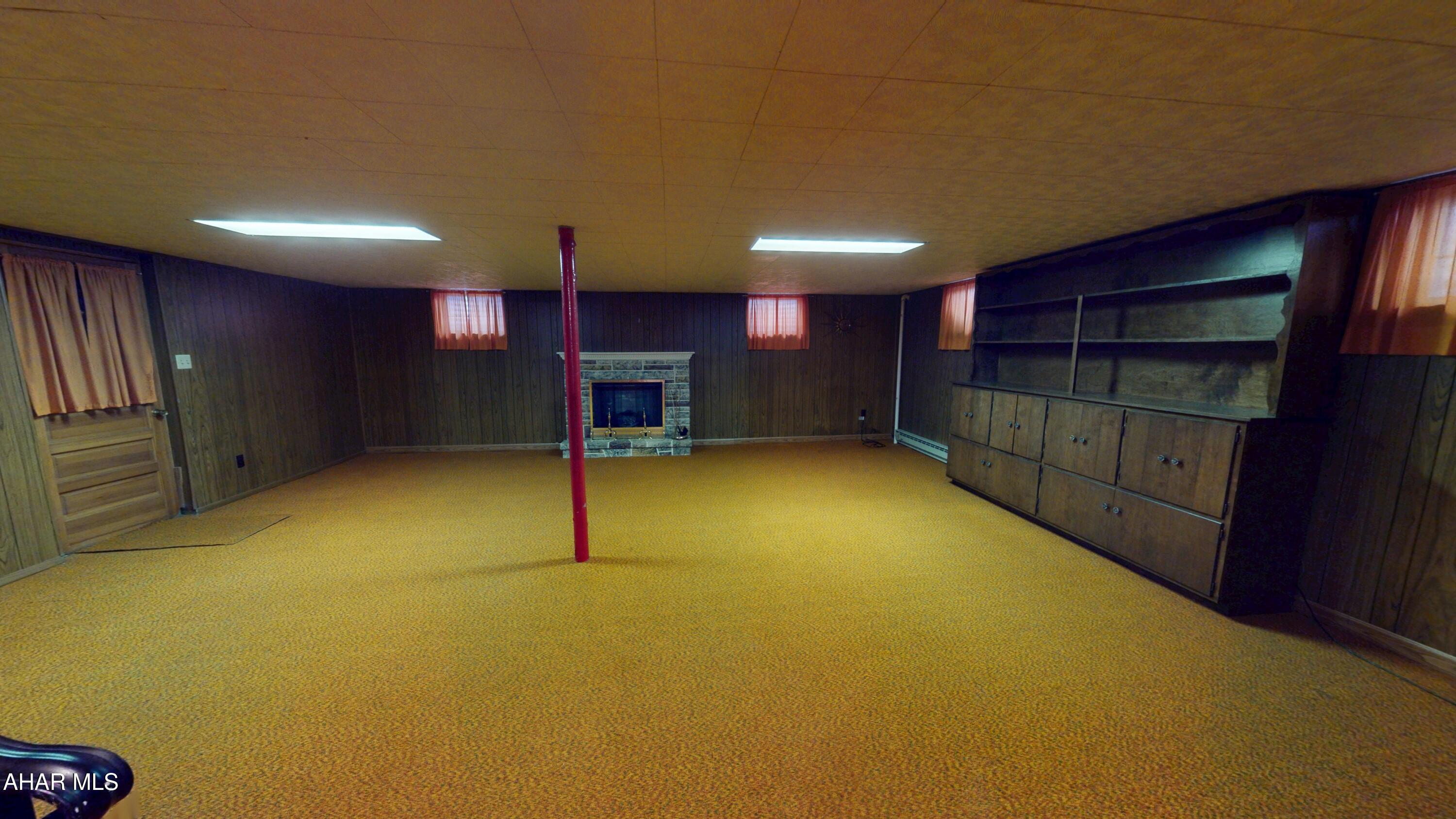 Foot of Ten - Residential