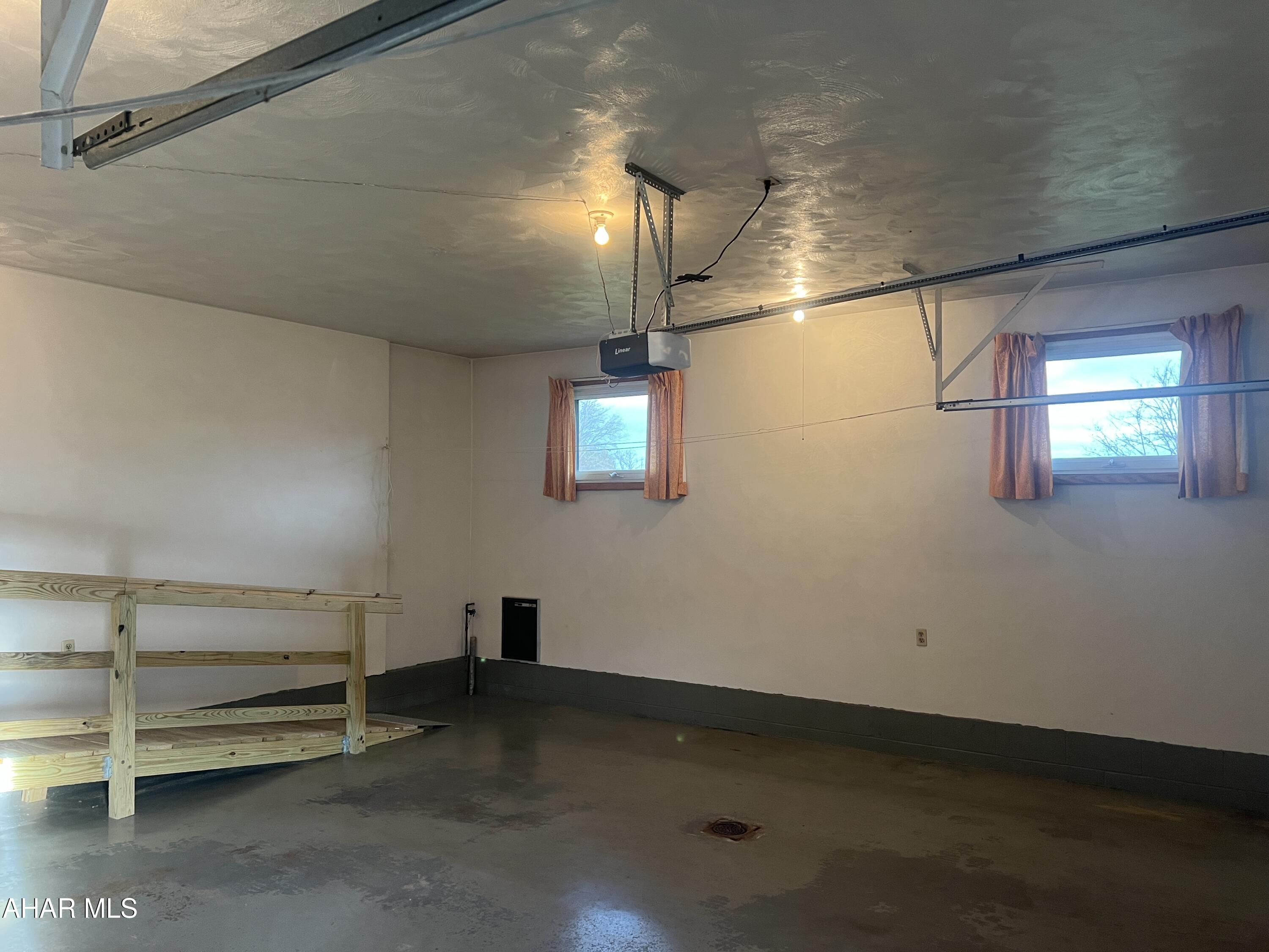 Foot of Ten - Residential