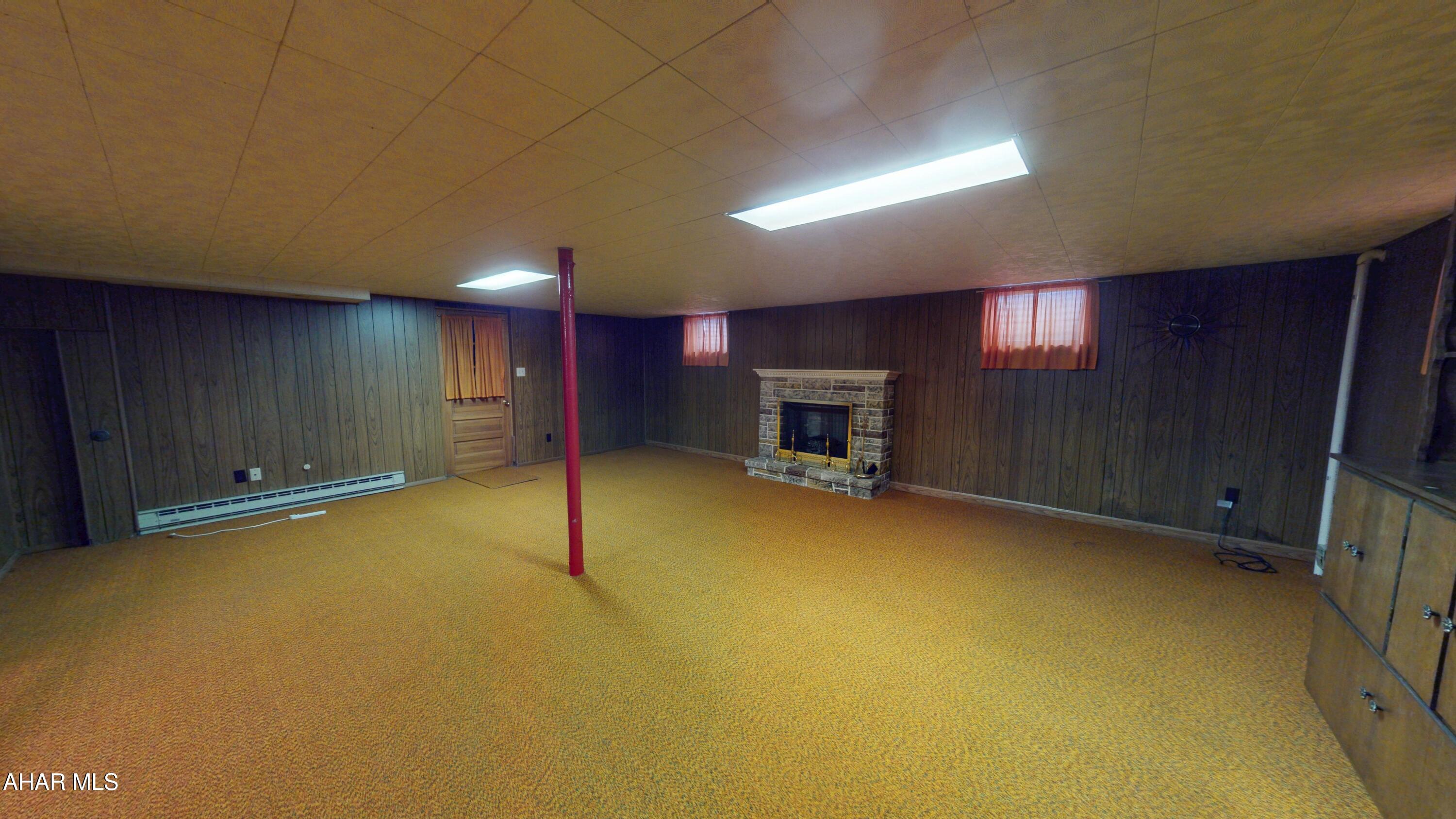 Foot of Ten - Residential