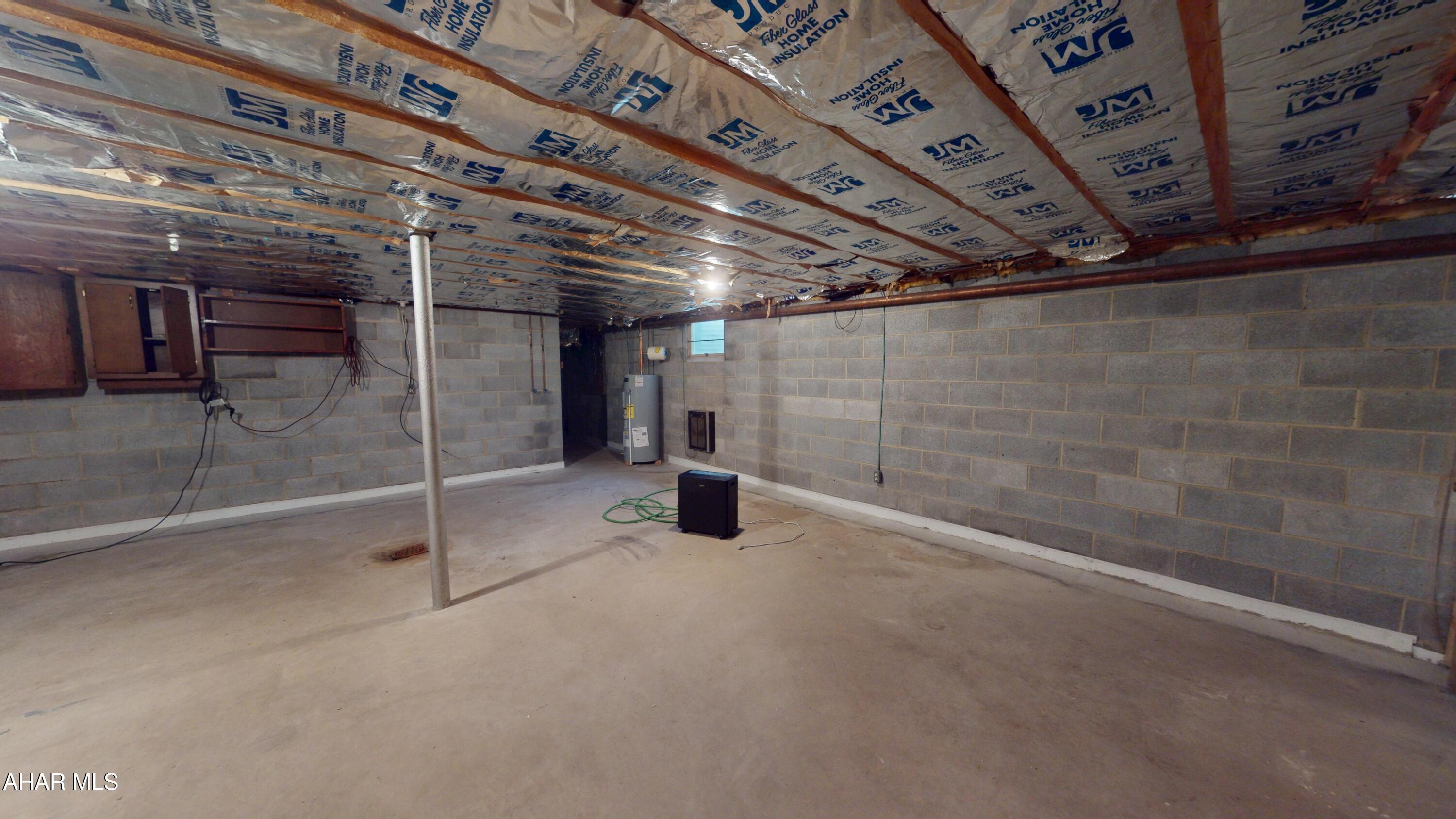 Foot of Ten - Residential