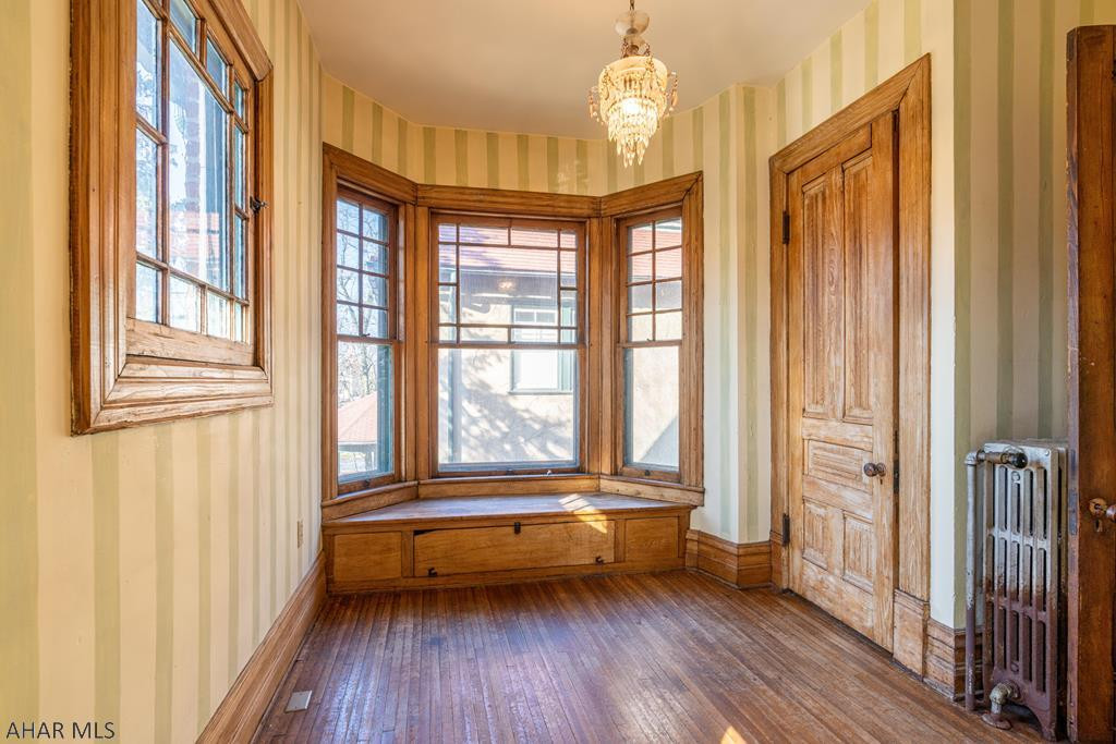 Hollidaysburg - Residential