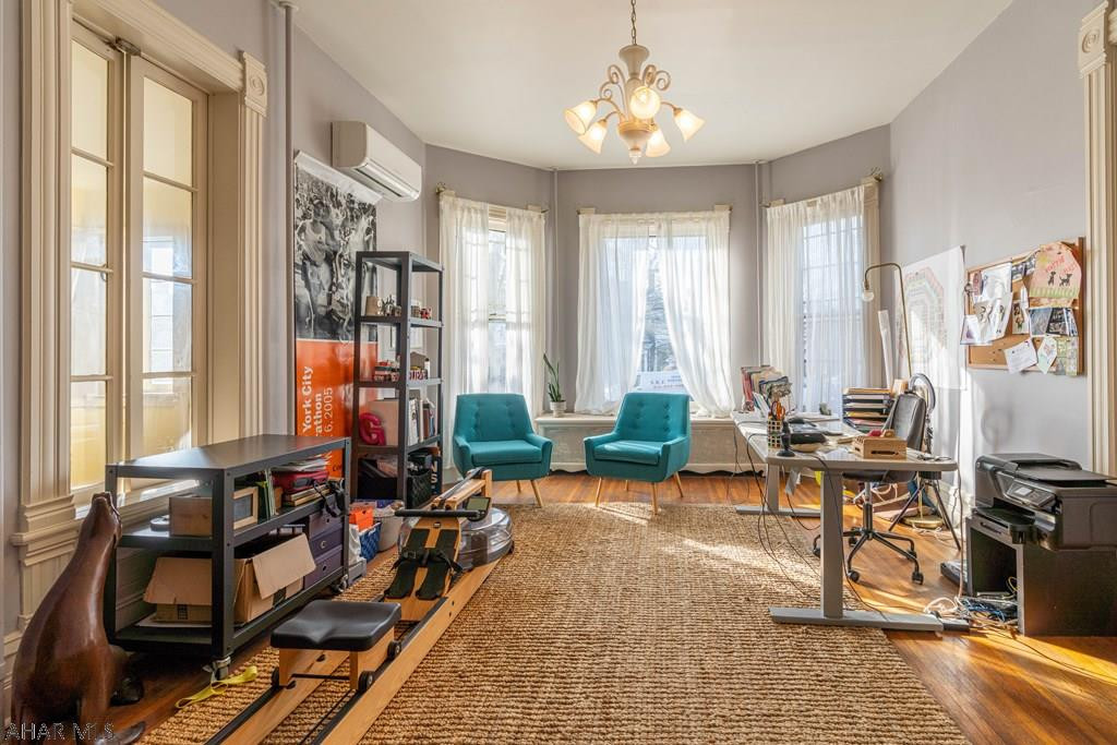 Hollidaysburg - Residential