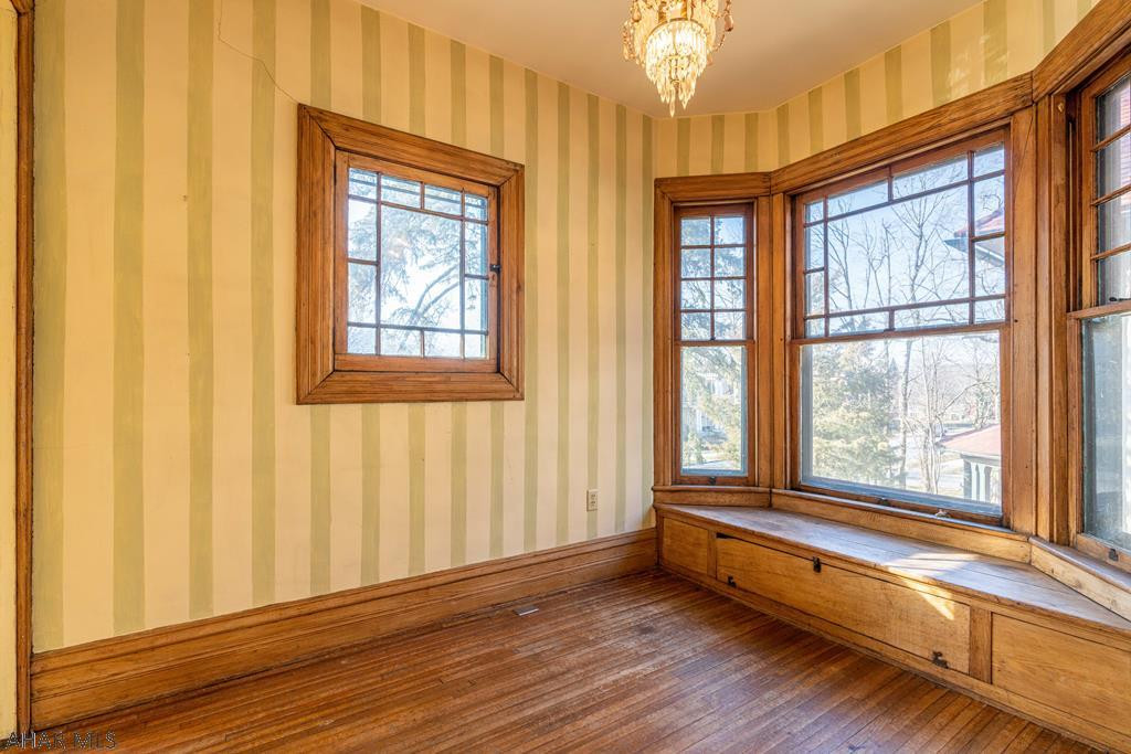 Hollidaysburg - Residential