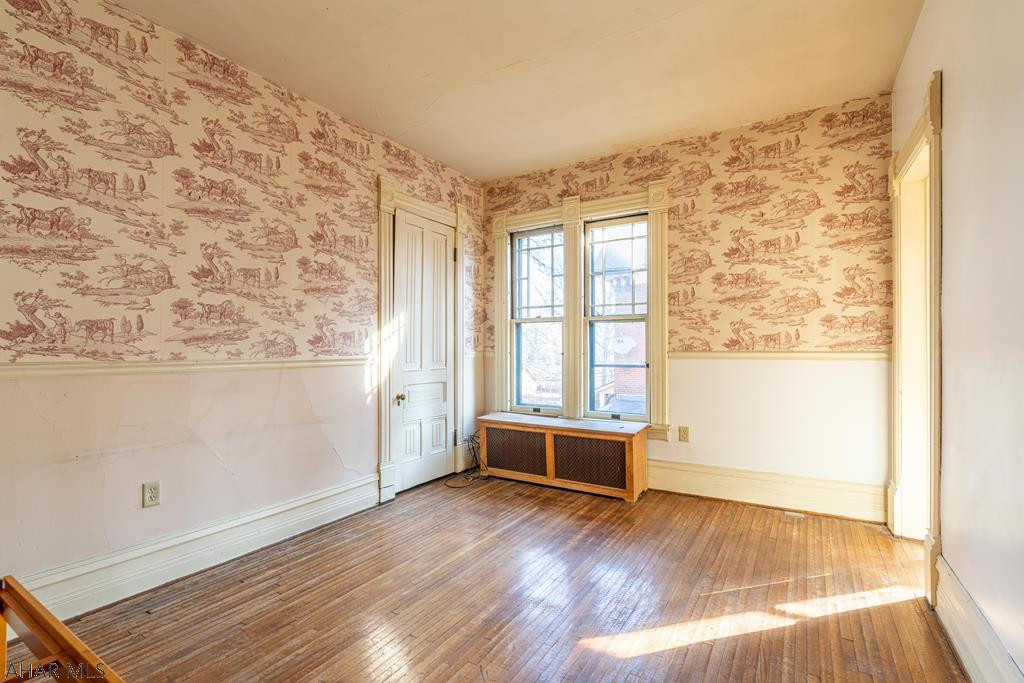 Hollidaysburg - Residential