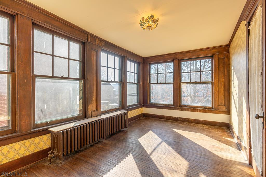 Hollidaysburg - Residential