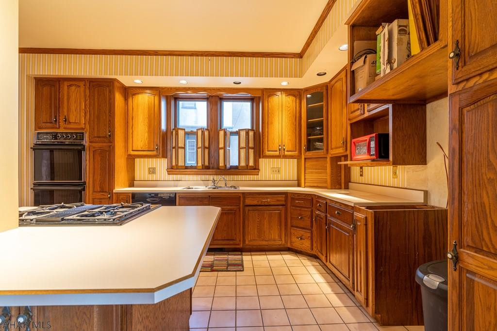 Hollidaysburg - Residential