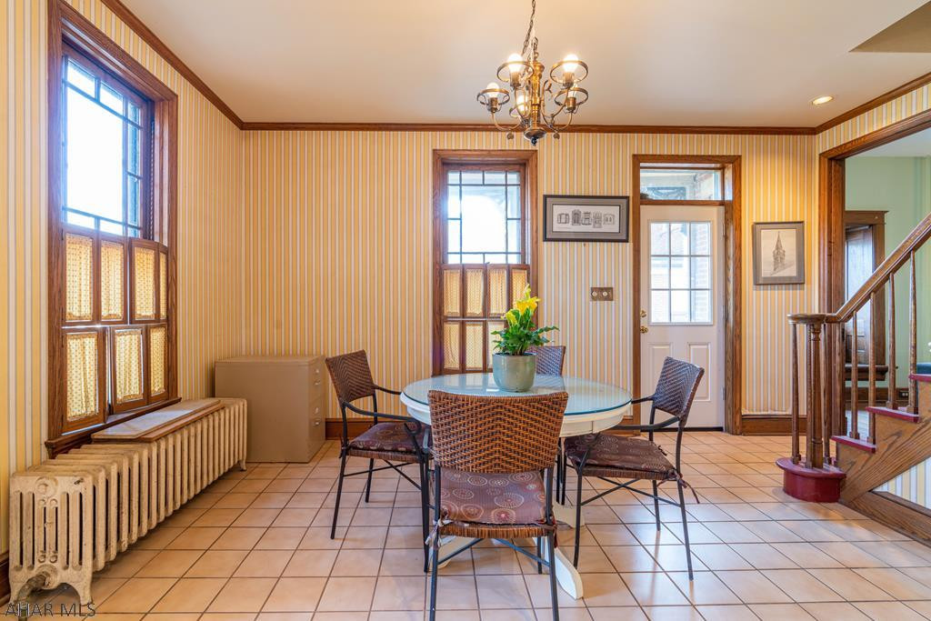 Hollidaysburg - Residential