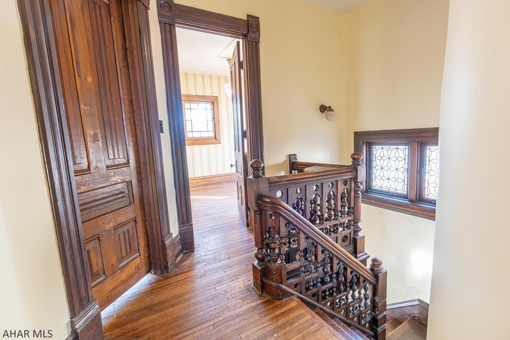 Hollidaysburg - Residential