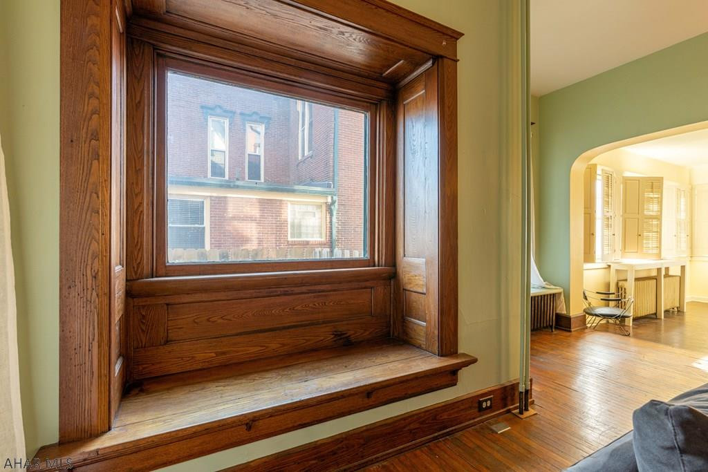 Hollidaysburg - Residential