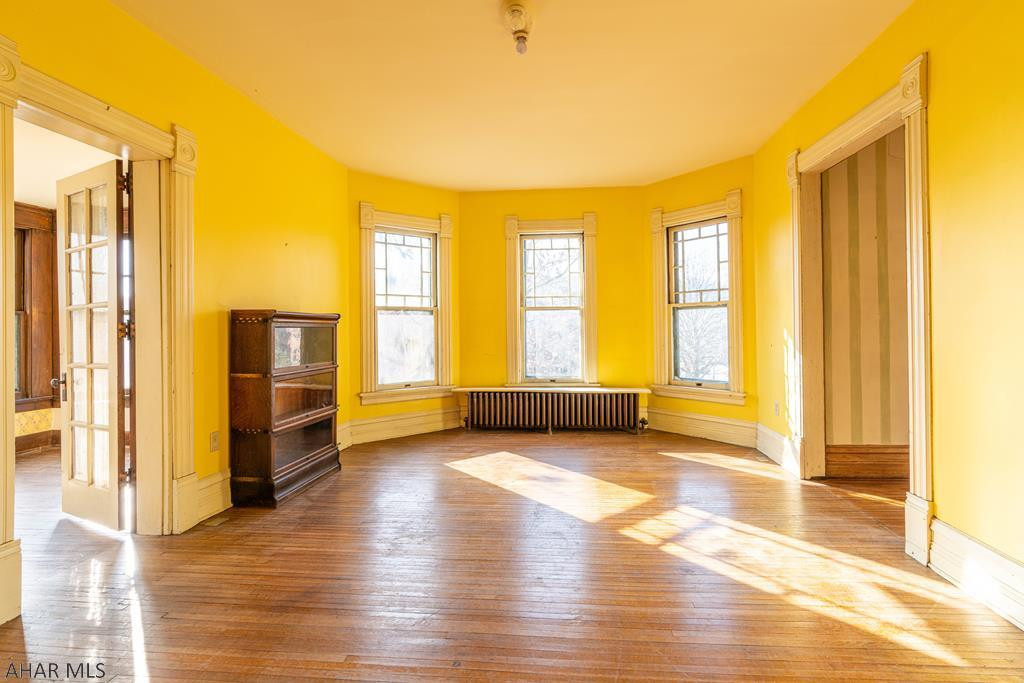 Hollidaysburg - Residential