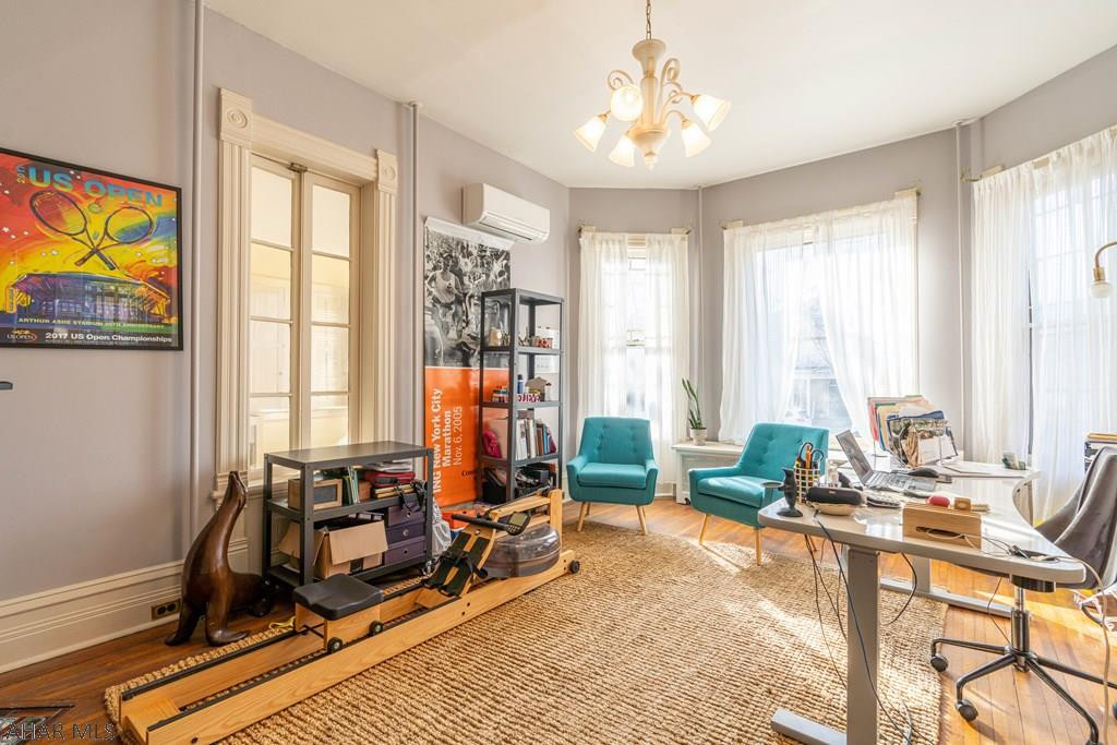 Hollidaysburg - Residential