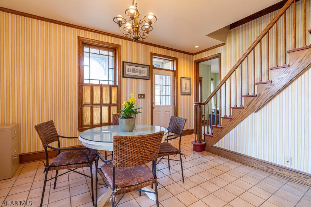 Hollidaysburg - Residential