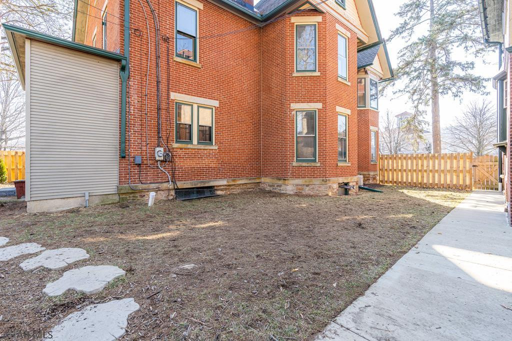 Hollidaysburg - Residential