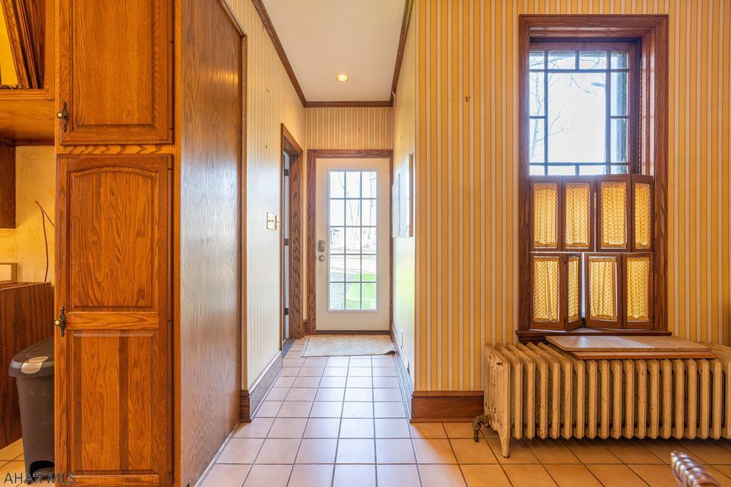 Hollidaysburg - Residential