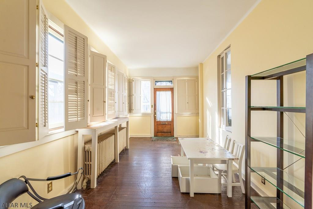 Hollidaysburg - Residential