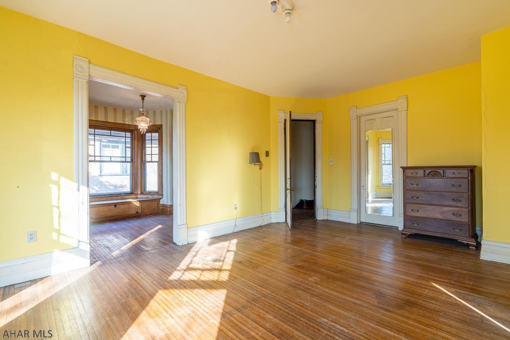 Hollidaysburg - Residential