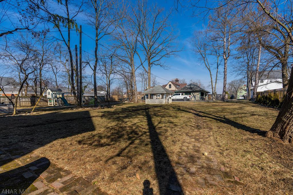 Hollidaysburg - Residential