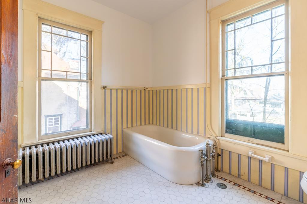 Hollidaysburg - Residential