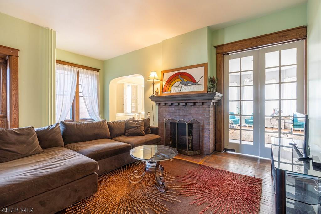 Hollidaysburg - Residential