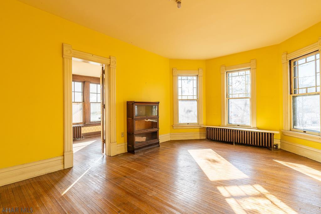 Hollidaysburg - Residential