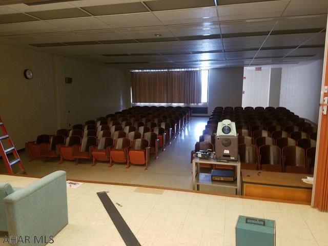 Unknown - Commercial Sale