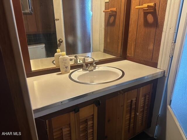 Juniata - Residential Income