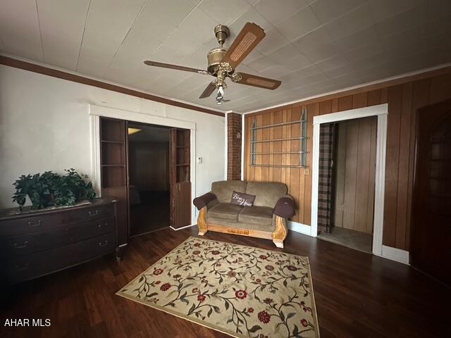 Juniata - Residential Income