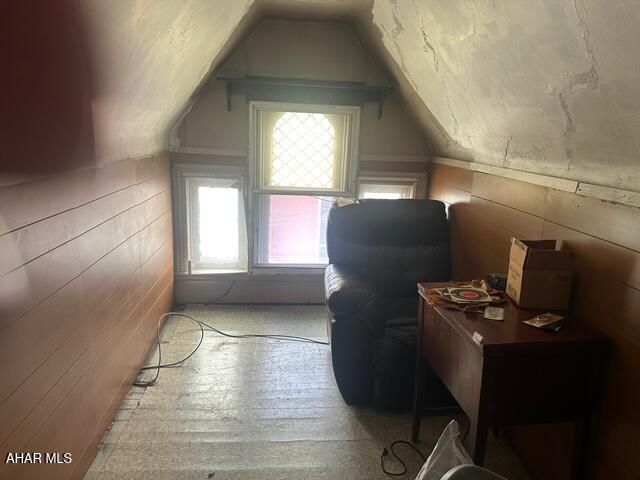 Juniata - Residential Income