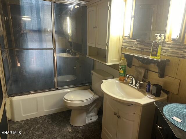 Juniata - Residential Income