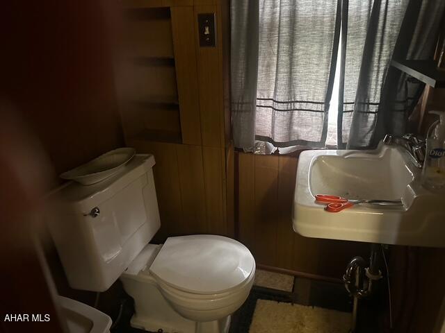 Juniata - Residential Income